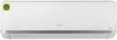 Onida 1.5 Ton 3 Star IR183IVR Split Inverter AC (Copper Condenser, White)