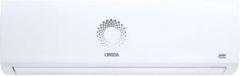 Onida 1.5 Ton 3 Star IR183PRS Split Inverter AC (Copper Condenser, White)