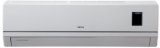 Onida 1.5 Ton 3 Star S183TRD N/S183TRD T Split Air Conditioner