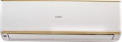 Onida 1.5 Ton 3 Star SA183GDR Split AC White, Gold