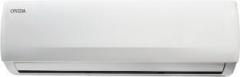 Onida 1.5 Ton 3 Star SA183GZE Split AC White