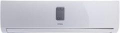 Onida 1.5 Ton 3 Star SA183PBL Split AC White