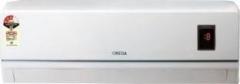 Onida 1.5 Ton 3 Star SRD Split AC White