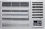 Onida 1.5 Ton 3 Star WA183FLT Window AC White