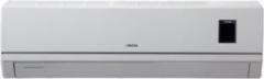 Onida 1.5 Ton 5 Star TRENDY SARD Split AC White