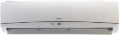 Onida 1.5 Ton INV18DLA Inverter Split AC White