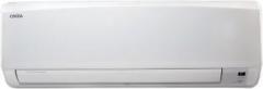 Onida 1.5 Ton INV18SNO Inverter Split AC White