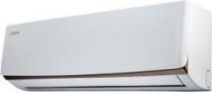 Onida 1.5 Ton SA185AUR Split AC White