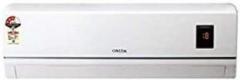 Onida 1.5 Ton SR183SLK1 N Dual Inverter Expandable Split AC (White)