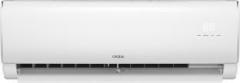 Onida 1 Ton 3 Star IA123CTL_MPS Split Inverter AC (Copper Condenser, White)