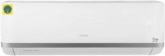 Onida 1 Ton 3 Star IR123IVR Split Inverter AC (Copper Condenser, White)