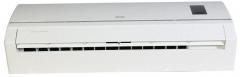 Onida 1 Ton 3 Star S123TRD Split Air Conditioner