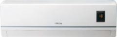 Onida 1 Ton 3 Star SRD Split AC White