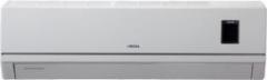 Onida 1 Ton 5 Star TRENDY SARD Split AC White