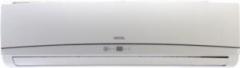 Onida 1 Ton DECO FLAT NEW INV12DLA Inverter Split AC White