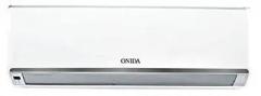 Onida 2 Ton 3 Star Copper IR243SLK White Hot And Cold Inverter Split AC