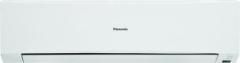 Panasonic 1.5 Ton 2 Star YC18RKY2 Split AC White