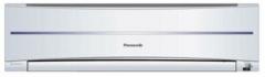 Panasonic 1.5 Ton 3 Star CS/CU KC18SKY3M Split Air Conditioner