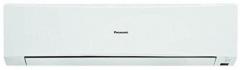 Panasonic 1.5 Ton 3 Star CS/CU KC18SKY3R Split Air Conditioner