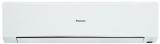 Panasonic 1.5 Ton 3 Star CS/CU YC18RKY3 1 Split Air Conditioner