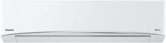 Panasonic 1.5 Ton 4 Star CS/CU KU18XKYXF Split Inverter AC (Copper Condenser, White, with Wi fi Connect)