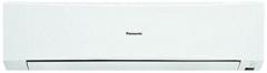 Panasonic 1.5 Ton 5 Star CS/CU KC18RKY 1 Split Air Conditioner