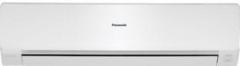 Panasonic 1 Ton 3 Star uc12qky3 1 Split AC Ivory