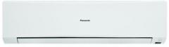 Panasonic 1 Ton 3 Star YC12RKY3 1 Split Air Conditioner White