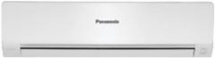 Panasonic 2 Ton 2 Star CS/CU UC24RKY2 2 Split Air Conditioner