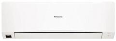 Panasonic CS YS12RKY Inverter Split AC