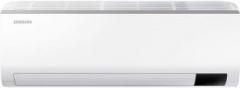 Samsung 1.5 Ton 3 Star AR18AYLZBBENNA/XNA Split Inverter AC (Copper Condenser, White)