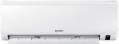 SAMSUNG 1.5 Ton 3 Star AR18KC3HFWK Split AC White