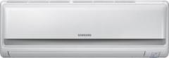 SAMSUNG 1.5 Ton 3 Star AR18MC3ULGM Split AC Gray Strip