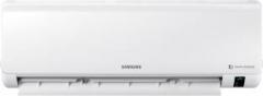 Samsung 1.5 Ton 3 Star AR18NV3HEWK BEE Rating 2018 Split AC White