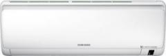 Samsung 1.5 Ton 3 Star AR18NV3PAWK BEE Rating 2018 Split AC White