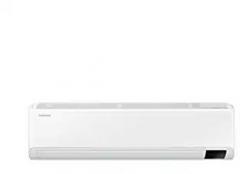 Samsung 1.5 Ton 5 Star AR18BY5APWK 5 in 1 Convertible Wifi Split Inverter AC (Windfree)