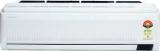 Samsung 1.5 Ton 5 Star AR18CY5ACWK Split Inverter AC (Copper Condenser, White)