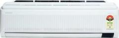 Samsung 1.5 Ton 5 Star AR18CY5ACWK Split Inverter AC (Copper Condenser, White)