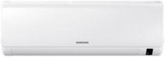 SAMSUNG 1.5 Ton 5 Star AR18KC5HDWK Split AC White