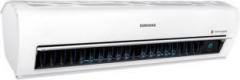 SAMSUNG 1.5 Ton AR18KV5NBWK Inverter Split AC White