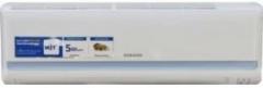 SAMSUNG 1 Ton 3 Star AR12JC3UFUQ Split AC Blue Strip