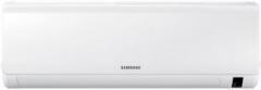 SAMSUNG 1 Ton 3 Star AR12KC3HBWKNNA Split AC White