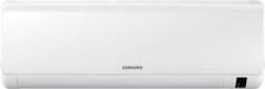 Samsung 1 Ton 3 Star AR12MC3HBWK BEE Rating 2017 Split AC Plain