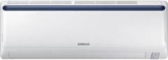 Samsung 1 Ton 5 Star AR12MC5JAMC Split AC Blue Cosmo