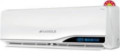 Sansui 1.5 Ton 5 Star SSD55WS1_MDA/QDL Split AC White