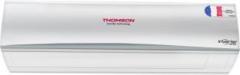 Thomson 2 Ton 3 Star CPMI2003S Split Inverter AC (Copper Condenser, White)