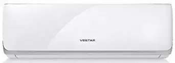 Vestar 1.0 Ton Room VASYR123BAH AC