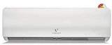 Videocon 1.5 Ton 3 Star Split Ac (2021)