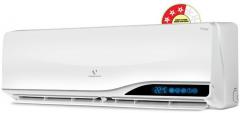 Videocon 1.5 Ton 3 Star VSD53.WV1 MDA Split Air Conditioner White