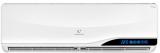 Videocon 1 Ton 5 Star VSN35.WV2 Split Air Conditioner